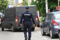 Ubijen muškarac u Zemunu,  policija pokrenula akciju "Vihor"