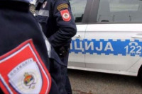Policija traga za počiniocima: U Bijeljini građani prijavili pucnjavu, bačena i eksplozivna naprava