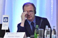 Преминуо адвокат Томислав Вишњић: Бранио велики број Срба у Хагу