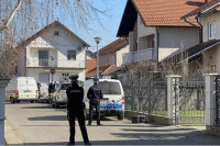 Uhapšena i druga osoba za kojom se tragalo zbog bacanja bombe u Bijeljini