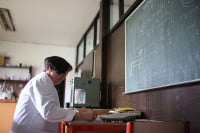 Dame iz Republike Srpske koje mijenjaju svijet