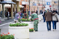 Vremenska prognoza: Kakav nas dan čeka?