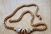 "Glas" donosi detalje sa suđenja serijskom provalniku Zoranu Petkoviću