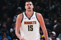 Jokić: Nemam neku želju da napustim Denver, ali ako se Luka naljuti...