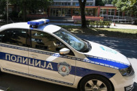 Uhapšen osumnjičeni za teško ubistvo bivše supruge i njene majke kod Beočina