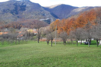 Težak život srpskih povratnika u selu Gornji Tiškovac