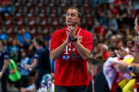 Momir Ilić odbio Srbiju