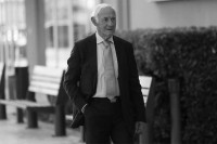 Umro Ratomir Raša Babić, legenda srpskog fudbala