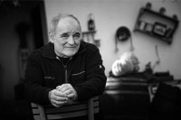 Na godišnjicu smrti "procurila" poruka koju je Balašević napisao kao srednjoškolac