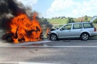 Prnjavorčaninu tri godine zatvora zbog stradanja porodice Dević