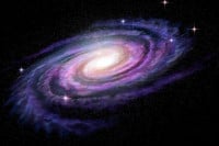 Astronomi pronašli najsjaniji objekat u svemiru