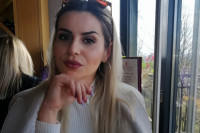 Pokrenuta tužba protiv sudije koja je mogla spasiti Nizamu