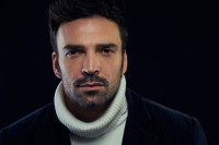 Ivan Bosiljčić otkrio tajnu filma "Jorgovani"