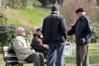 Iz Fonda PIO pojasnili koliko su povećane penzije u Srpskoj