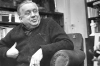 Šta je Branko Ćopić napisao u oproštajnom pismu