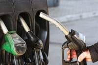 Novi rast cijena goriva u Srpskoj