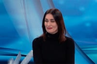 Pogledajte reakciju iz sarajevskog studija tokom zemljotresa