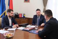 “SET" postao prepoznatljivo mjesto za diskusiju o budućnosti energetskog sektora