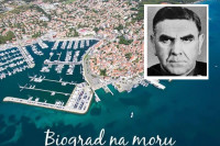 Znate li priču o jedinom Hrvatu koji je u 21. vijeku stradao u obračunu sa Pavelićem?