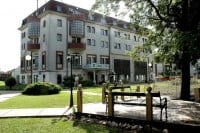 Grad Bijeljina mora platiti više od 400.000 maraka Banji Dvorovi