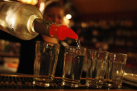Odgovori na ova pitanja otkrivaju imate li problema sa alkoholom