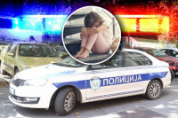 Djevojčica (4) preminula nakon što su je pretukla braća od ujaka