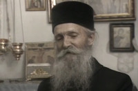 Otac Tadej odgovorio na pitanje zbog čega Bog nekome produži život, a nekome skrati