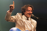 Bregović je kralj nekretnina, pogledajte koliko ima kuća i stanova