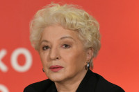 Ja nemam decu, ali... Riječi Mirjane Karanović pogodiće svaku majku