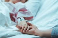Inicijativa na koju se dugo čekalo: Da djeci lakše prođu bolnički dani
