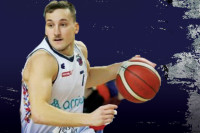 Filipović stigao u Igokeu
