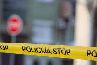 U Šipovu pronađeno tijelo policajca
