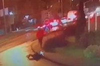 Zločin u Banjaluci snimile kamere, ali se ne zna da li je Mandić ubica