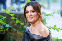 Nina Badrić oduševila novim izgledom FOTO