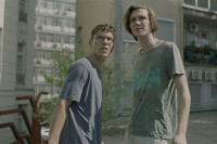 Film “Sunce mamino” od danas na repertoaru “Sinepleksa Palas”