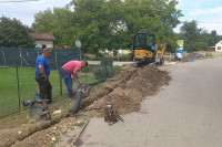 Srbački “Vodovod” i “Komunalac” dobili zeleno svjetlo za poskupljenje usluga