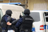U akciji "Kum" uhapšen muškarac iz Laktaša, osumnjičen da je rukovodio grupom za trgovinu narkoticima