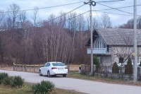 Poznat identitet ubijene žene iz Tuzle