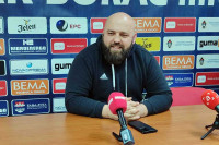 Direktor RK Borac: Moguć je izlazak na ulice!