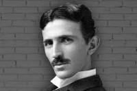 Šta kažu društvene mreže: Da li je Tesla bio Srbin ili Hrvat?