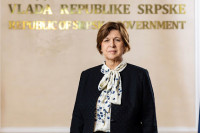 Stojičić: Uz Dučića odrastaju i odrastaće generacije