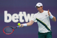 Lajović se plasirao u četvrtfinale ATP turnira