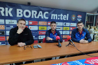 Banjalučki rukometaši igraju derbi kola u prvenstvu BiH
