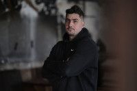 Petar Bilbija, kompozitor, za “Glas Srpske”: Umjetnost i tehnologija savršen spoj