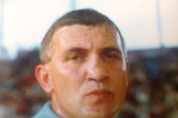 Preminuo poznati sportista iz Prijedora