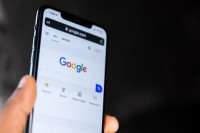 Google је привремено укинуо ову опцију