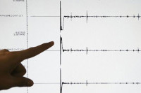 Seizmolog otkriva šta se može očekivati nakon zemljotresa u Jadranu