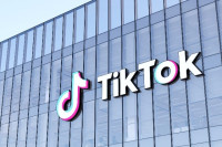 Покренута истрага против ТикТока
