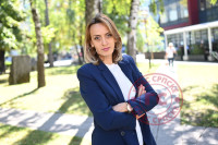 Anđelina Ošap Gaćanović: Predugo traju opstrukcije
