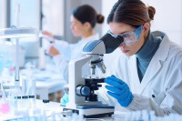 Napravljeni prvi vještački, laboratorijski testisi (FOTO)